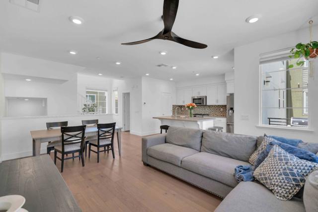 29255 Hub Court, Hayward CA: https://media.crmls.org/mediaz/f4864ed4-dabb-4ac3-bdf9-1875dc1556d4.jpg