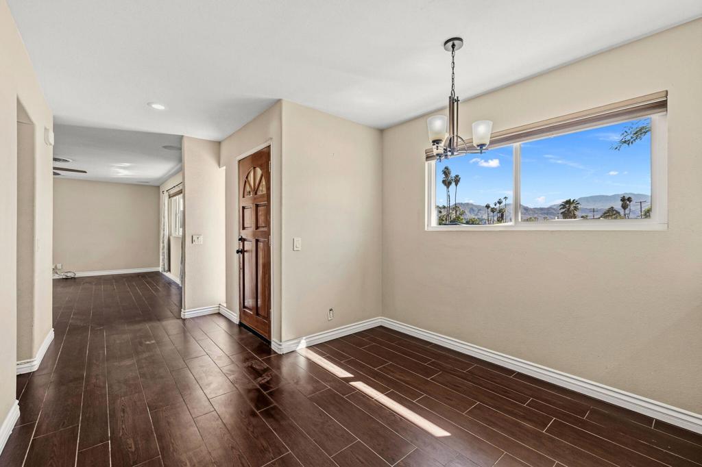 MLS #219137219DA image #8