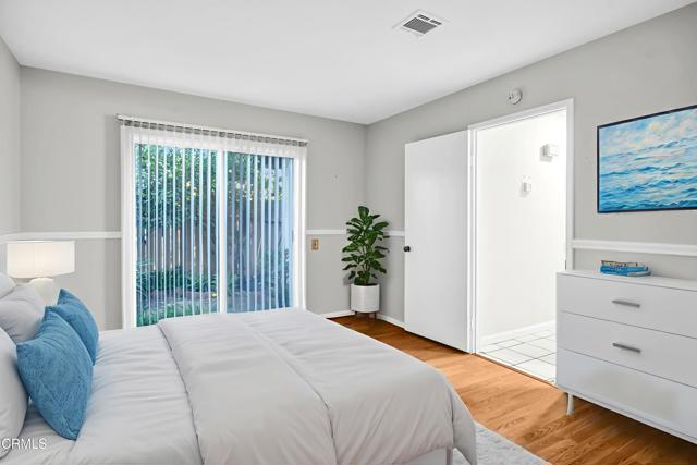 Detail Gallery Image 16 of 23 For 4543 Bodega Ct #90,  Montclair,  CA 91763 - 2 Beds | 1 Baths