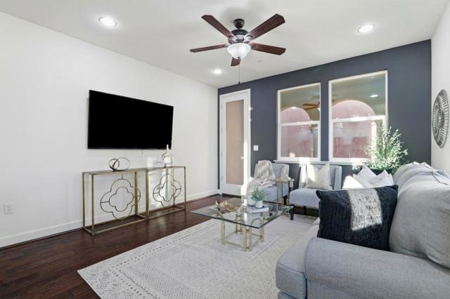 MLS #ML82023943 image #10