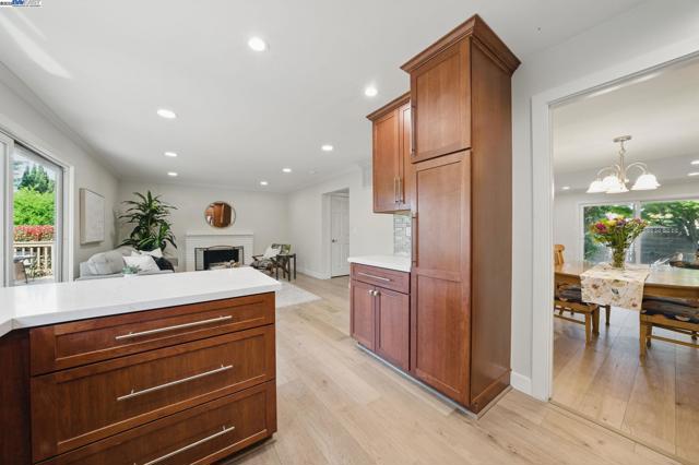 2387 Gomes Rd, Fremont CA: https://media.crmls.org/mediaz/f486c67e-cb64-4d49-a5f9-6a62e5ebfe48.jpg