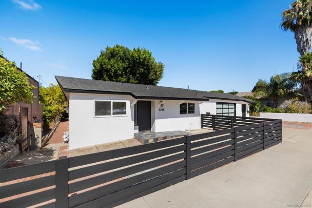3736 38 Louisiana St, San Diego CA: https://media.crmls.org/mediaz/f487174c-072d-4e60-9ae3-6e2bcca0d661.jpg