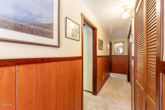 32450 32450 Simpson Lane, Fort Bragg CA: https://media.crmls.org/mediaz/f4873859-75ea-4b44-841c-7e6c30ef87c0.jpg