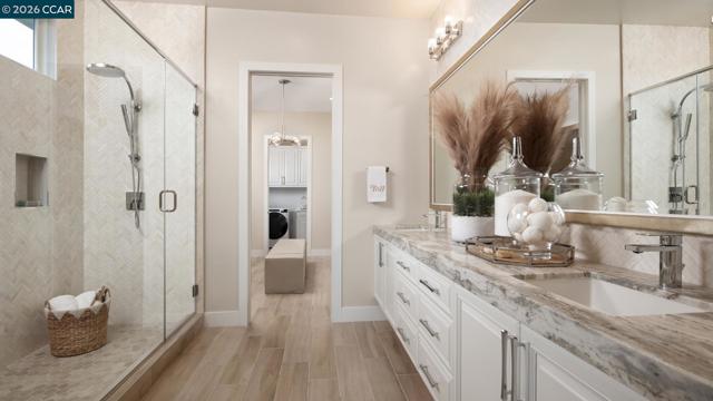 Image 7 of 37 For 3060 Phoenix Avenue