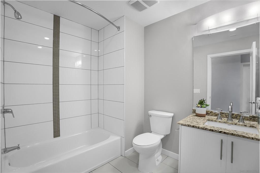 1475 Island - photo 18