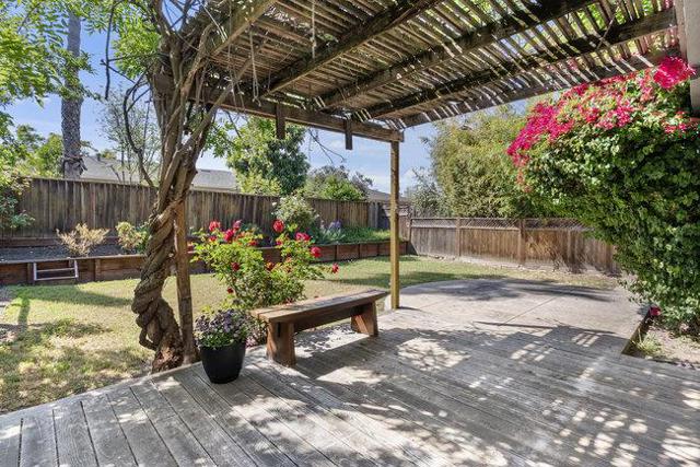 1272 Glacier Drive, Milpitas CA: https://media.crmls.org/mediaz/f4876dd8-b98d-4297-bf00-d2da137739a4.jpg
