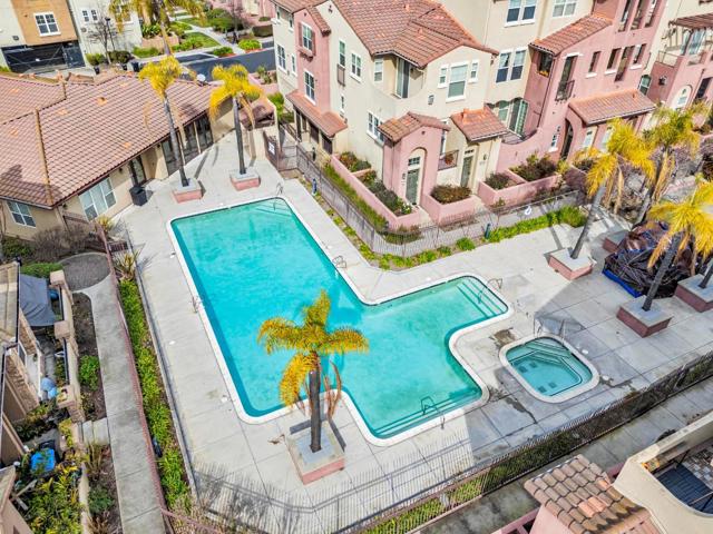 1156 Mckay Drive, San Jose CA: https://media.crmls.org/mediaz/f4878b21-dd76-470e-98f4-54ac97612f57.jpg