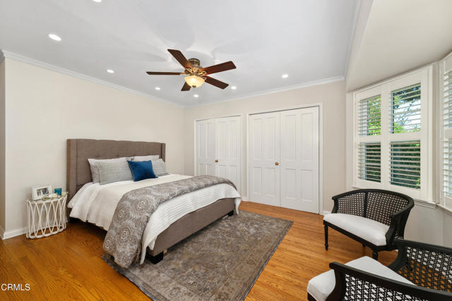 Detail Gallery Image 25 of 46 For 1421 Oneonta Knoll, South Pasadena,  CA 91030 - 5 Beds | 3 Baths