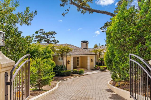 4038 Sunridge Road, Pebble Beach CA: https://media.crmls.org/mediaz/f487a432-b76d-4702-832c-4ab202127534.jpg