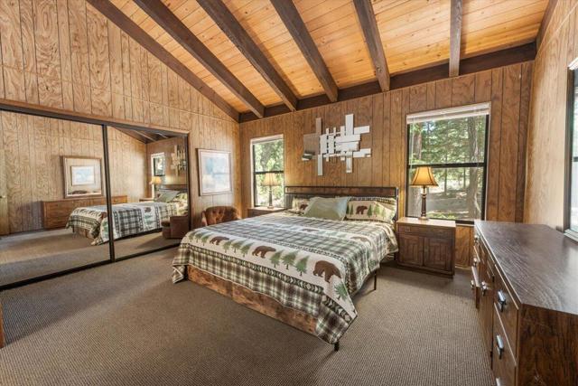 43706 Sand Canyon Road, Big Bear CA: https://media.crmls.org/mediaz/f487d73a-ffae-4c45-8a26-d6da320e0371.jpg