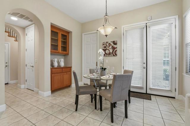 480 Winter Creek Way, Morgan Hill CA: https://media.crmls.org/mediaz/f4880416-881c-4152-a8ee-cc3e276abdf9.jpg