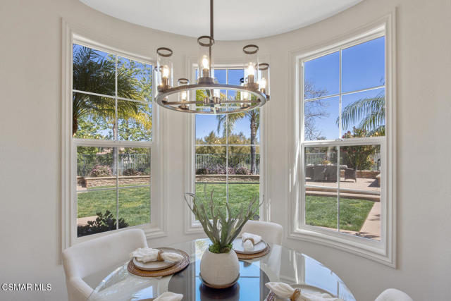 3034 Heavenly Ridge Street, Thousand Oaks CA: https://media.crmls.org/mediaz/f4880c40-894b-4a8d-bc89-59161ce43caa.jpg