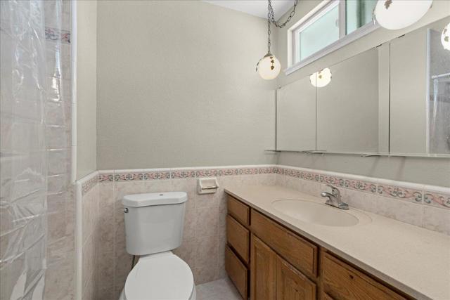 Image 12 of 67 For 2604 Sierra Vista Court