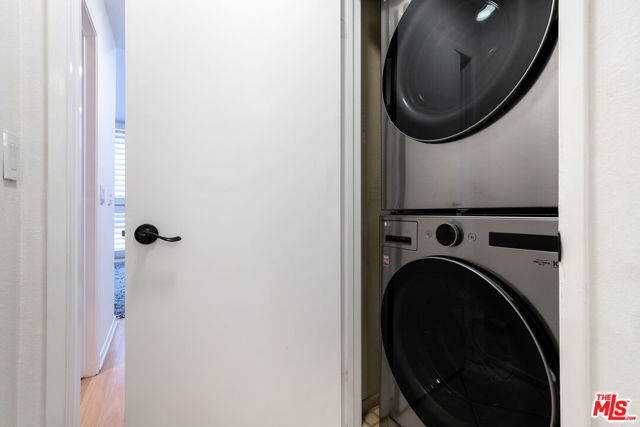12727 Mitchell Avenue, Los Angeles CA: https://media.crmls.org/mediaz/f4881de9-72f7-4180-a30b-eead962d1b99.jpg