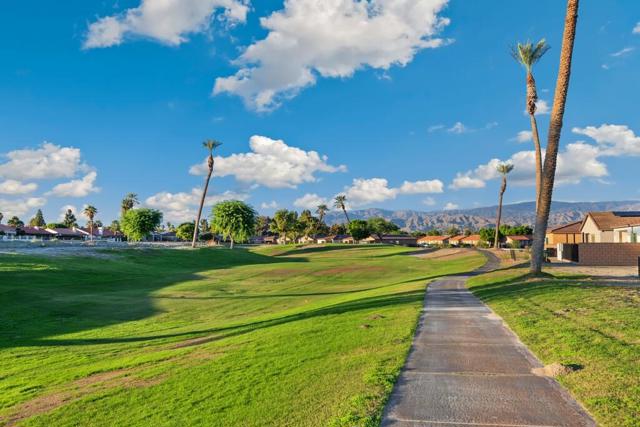 48753 Barrymore Street, Indio CA: https://media.crmls.org/mediaz/f48823f1-0b9c-44e9-80b9-4f6b00064c52.jpg
