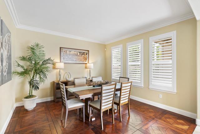 Detail Gallery Image 11 of 56 For 6407 Calmeria Pl, Carlsbad,  CA 92011 - 4 Beds | 3 Baths