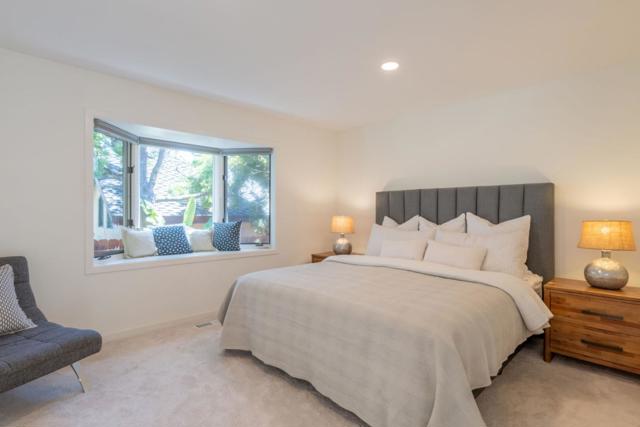 0 Santa Fe 2 NW of 3rd Avenue, Carmel CA: https://media.crmls.org/mediaz/f4884b5b-6a18-4ddc-bb6b-6008d5ae4dca.jpg