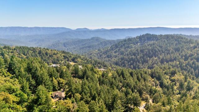 170 Fox Run, Los Gatos CA: https://media.crmls.org/mediaz/f4885430-a759-4d93-bdc6-fb498436f12c.jpg