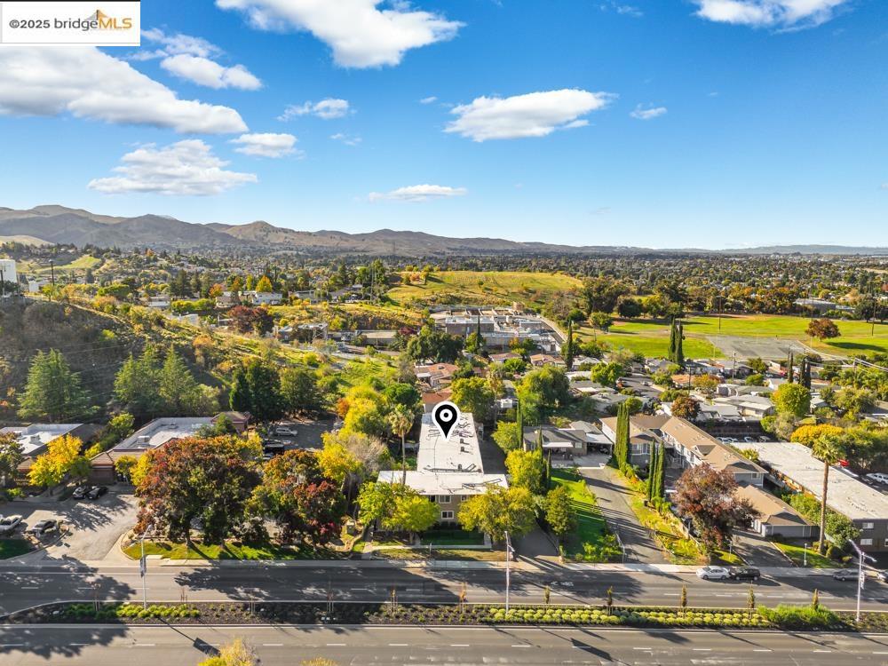 MLS #41118257 image #16