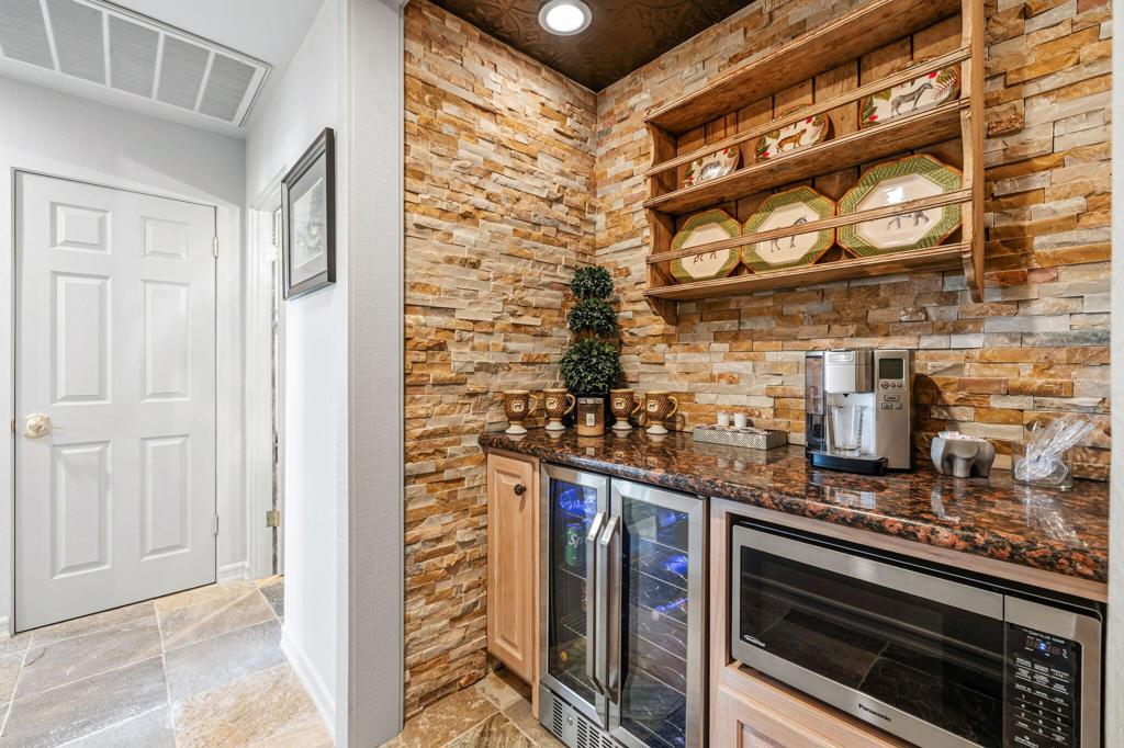 MLS #219139489DA image #43