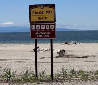 124 Winfield Way, Aptos CA: https://media.crmls.org/mediaz/f488700b-7d40-45fd-b0c2-1f45d3ee56cf.jpg