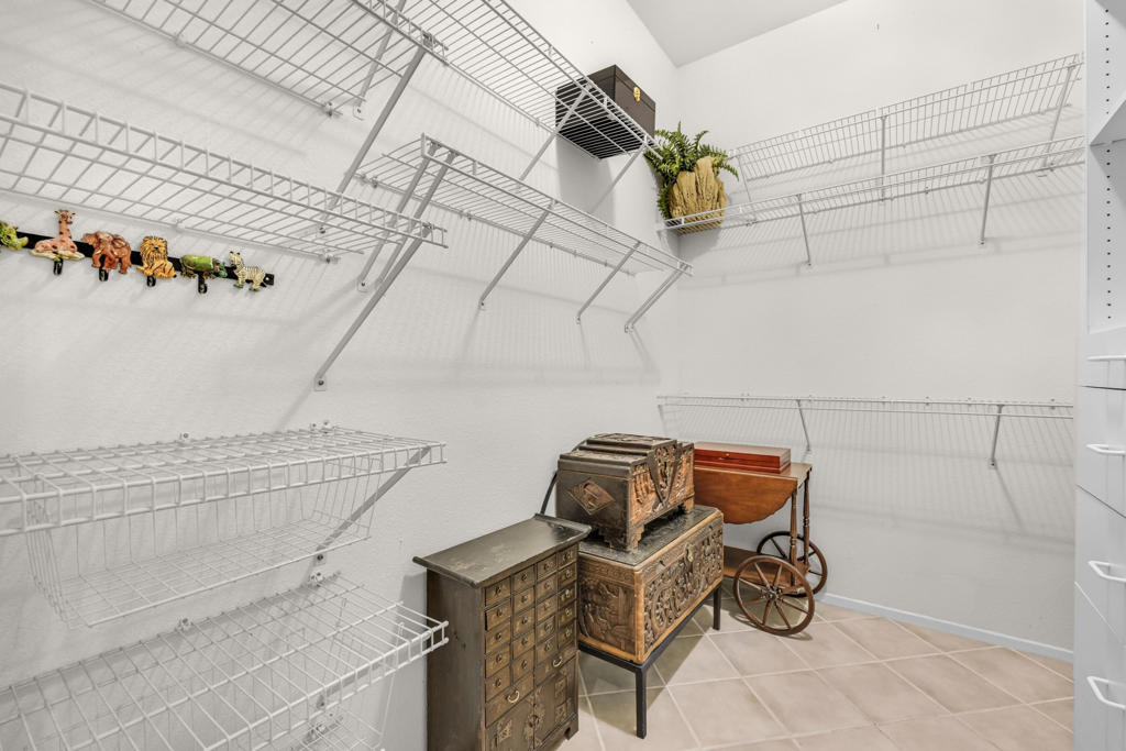 MLS #219135785DA image #18