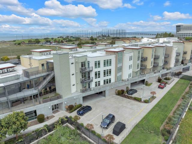 400 Mariners Island Boulevard, San Mateo CA: https://media.crmls.org/mediaz/f4889555-b0fb-47ca-94d4-c29cc9e41931.jpg