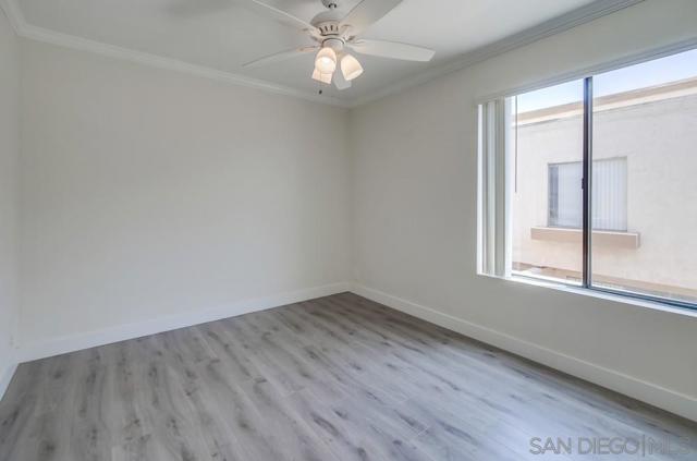 3268 Via Marin, La Jolla CA: https://media.crmls.org/mediaz/f4889768-5f74-4052-a328-b815b7611e77.jpg