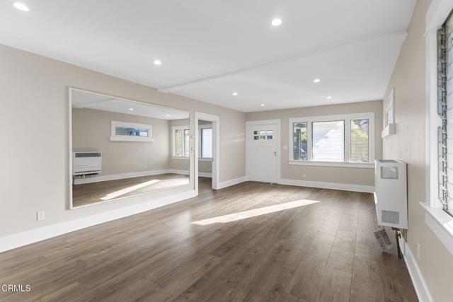 851 N Rampart Boulevard, Los Angeles CA: https://media.crmls.org/mediaz/f488c507-913a-42b2-aa3b-92757d226d4d.jpg