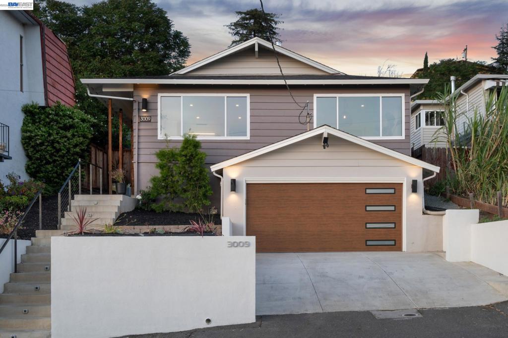3009 BROADMOOR VIEW