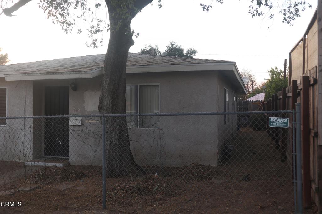 734 Via Arezzo Place Altadena img 9