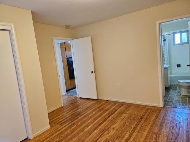 297 N San Anselmo Avenue, San Bruno CA: https://media.crmls.org/mediaz/f488e9f7-2544-4b65-a1ef-0dd5b9ca5ead.jpg
