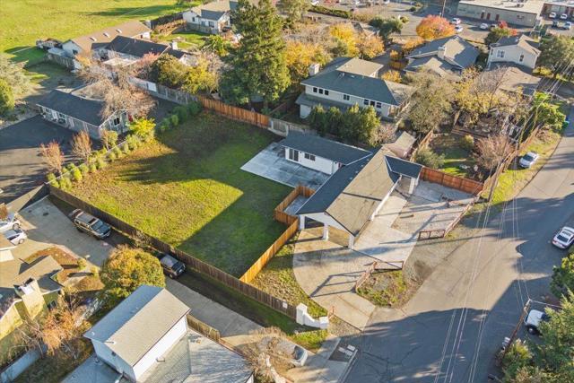 Image 1 of 30 For 2188 Patton Avenue