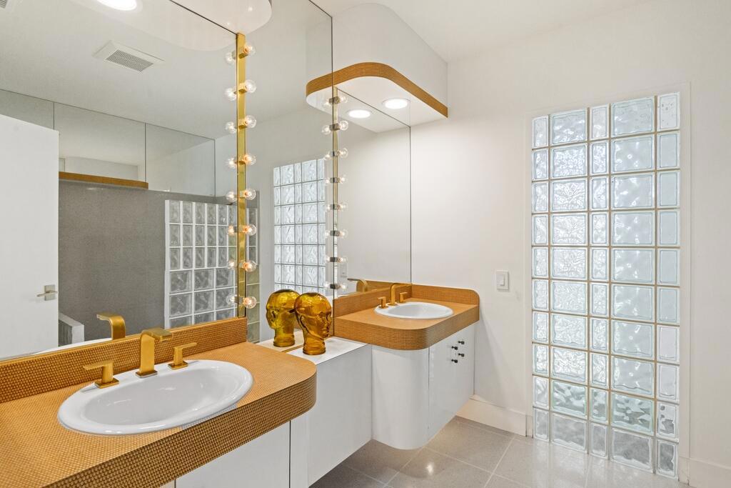 MLS #219135897DA image #22