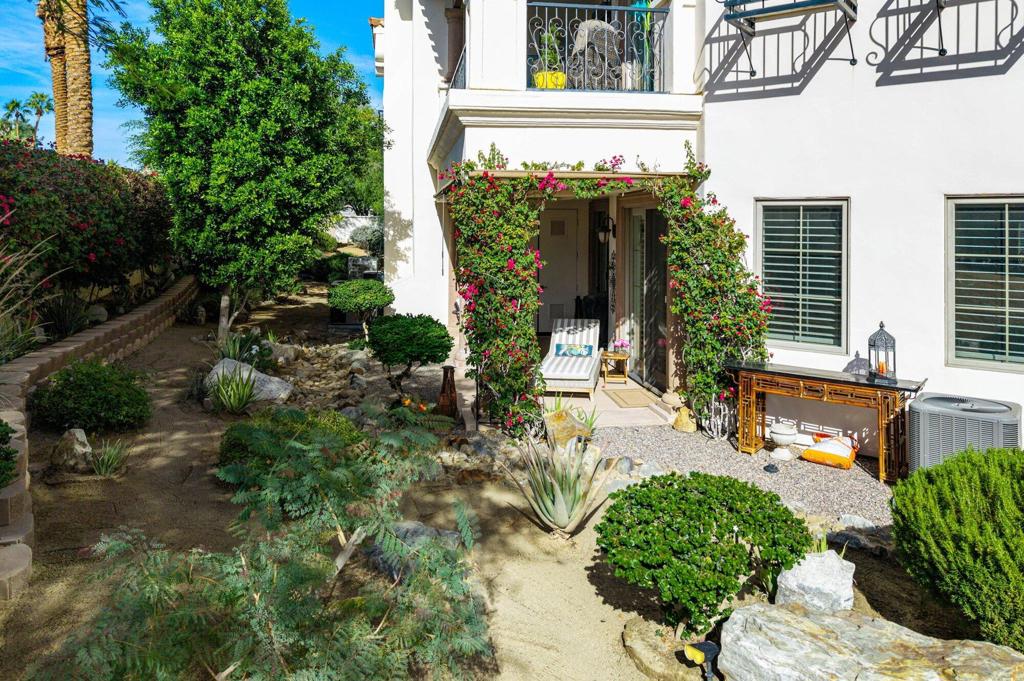 MLS #219139010DA image #30