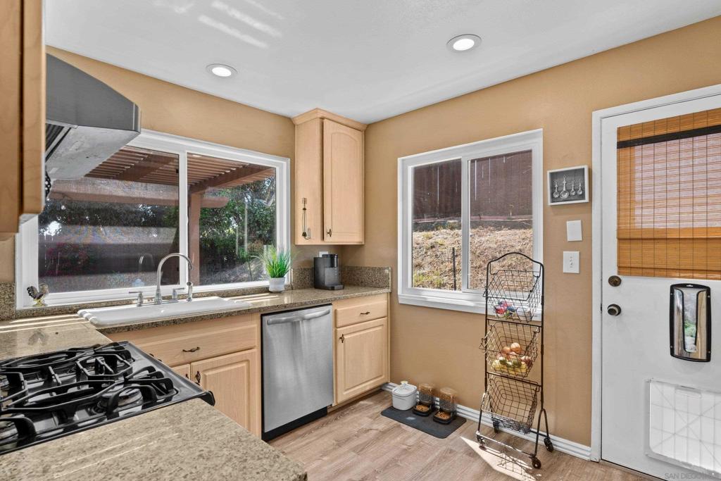1619 Curry Comb Dr - photo 7
