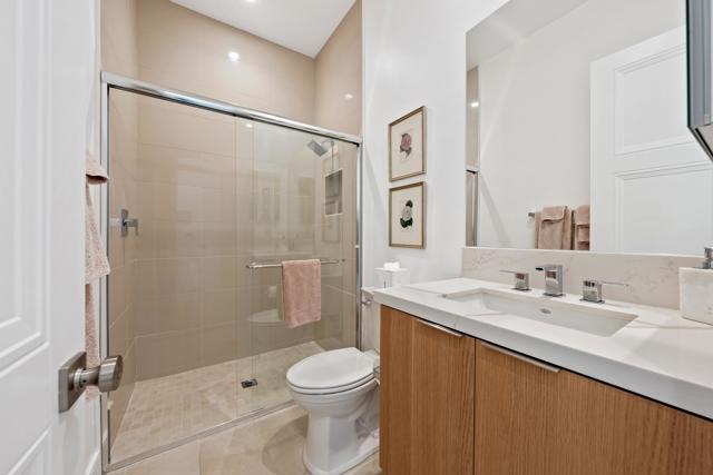 781 Fountain Drive, Palm Springs CA: https://media.crmls.org/mediaz/f4892b4f-037e-4042-8e36-c61d160b982b.jpg