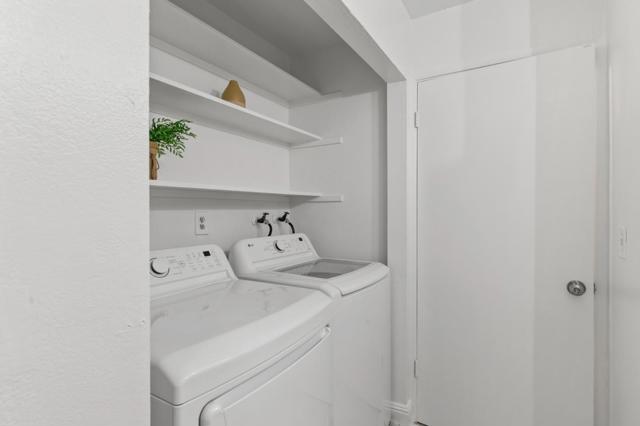 5521 Sean Circle, San Jose CA: https://media.crmls.org/mediaz/f489303e-9b89-459d-b1be-3084b4a1041d.jpg