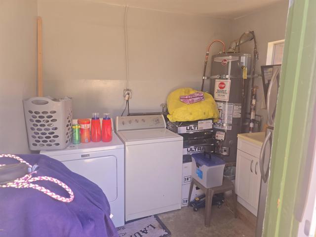 Detail Gallery Image 20 of 28 For 40215 San Ignacio Road, Hemet,  CA 92544 - – Beds | – Baths