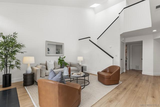 6422 CAMINITO LISTO, San Diego CA: https://media.crmls.org/mediaz/f48952cf-a117-4111-98cc-19f5f7be1f73.jpg