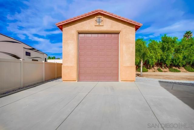 Image 59 of 61 For 26788 Calico Ct