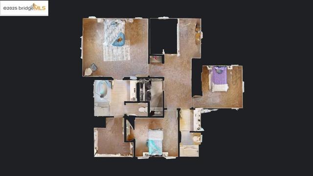 89 Baird Cir, Brentwood CA: https://media.crmls.org/mediaz/f4896ffa-580c-413c-be83-2410534f84a9.jpg