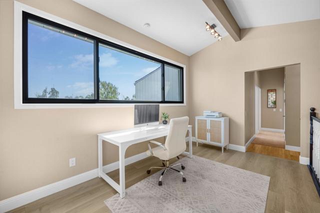 1620 Welburn Avenue, Gilroy CA: https://media.crmls.org/mediaz/f489820b-158c-4ce7-92d3-adfc8c051640.jpg