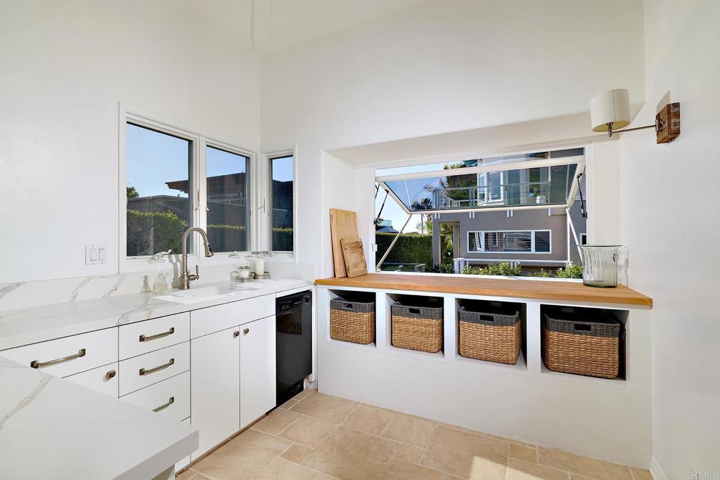 128 11th Street - photo 20