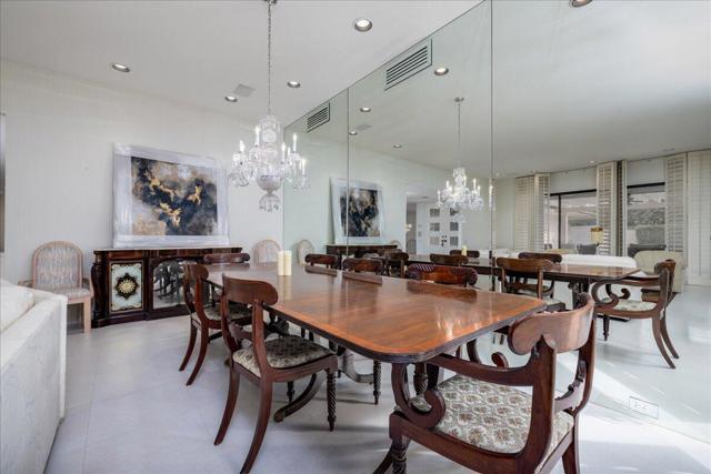 19 Colgate Drive, Rancho Mirage CA: https://media.crmls.org/mediaz/f4899c8d-23be-44df-9864-3652323208e7.jpg