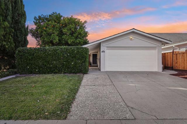 1549 Portola Drive, Milpitas CA: https://media.crmls.org/mediaz/f4899e75-dcd3-49b7-b7e7-665fd61d944b.jpg