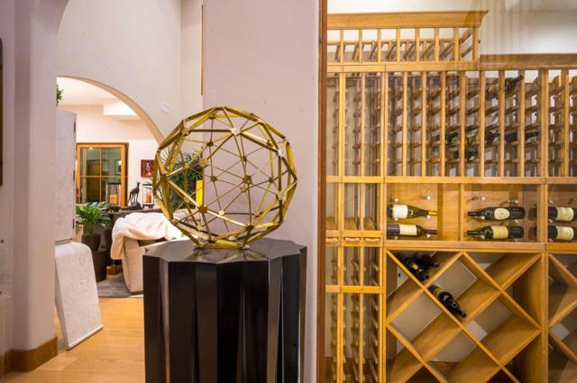 1013 Camino Pablo, San Jose CA: https://media.crmls.org/mediaz/f489aa12-90e0-42bf-afb0-58f693f19fb2.jpg