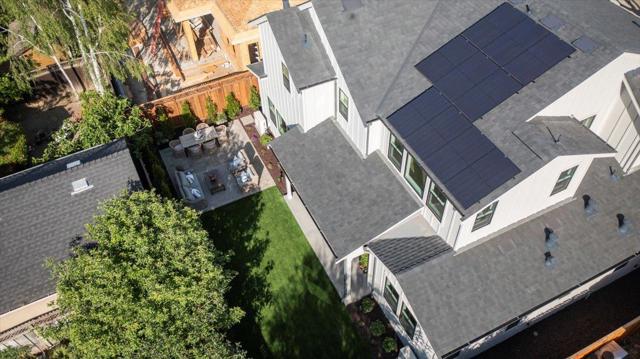 975 Louise Avenue, San Jose CA: https://media.crmls.org/mediaz/f489c265-ace3-4e32-872c-bf3f4f81a68f.jpg