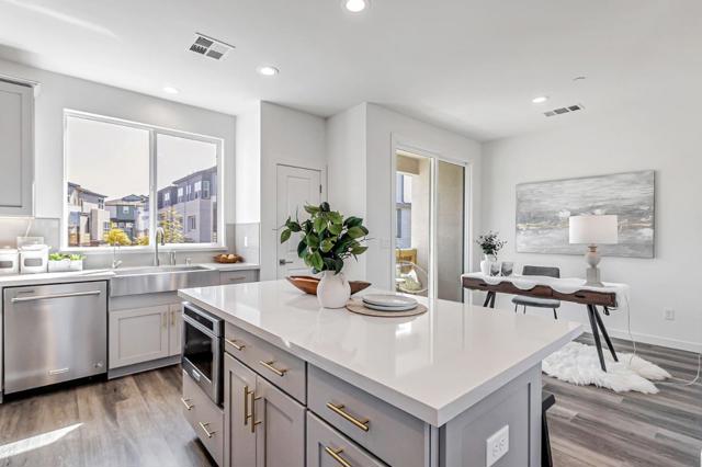 1966 Tarob Court, Milpitas CA: https://media.crmls.org/mediaz/f489dd14-6b83-4399-b27d-13c65c48b7e8.jpg