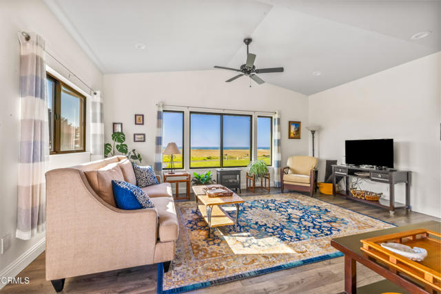 Detail Gallery Image 27 of 42 For 19251 Monterey Ave, Fort Bragg,  CA 95437 - 3 Beds | 3 Baths